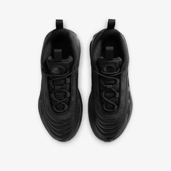 Кросівки Nike Air Max Fire II6557-012