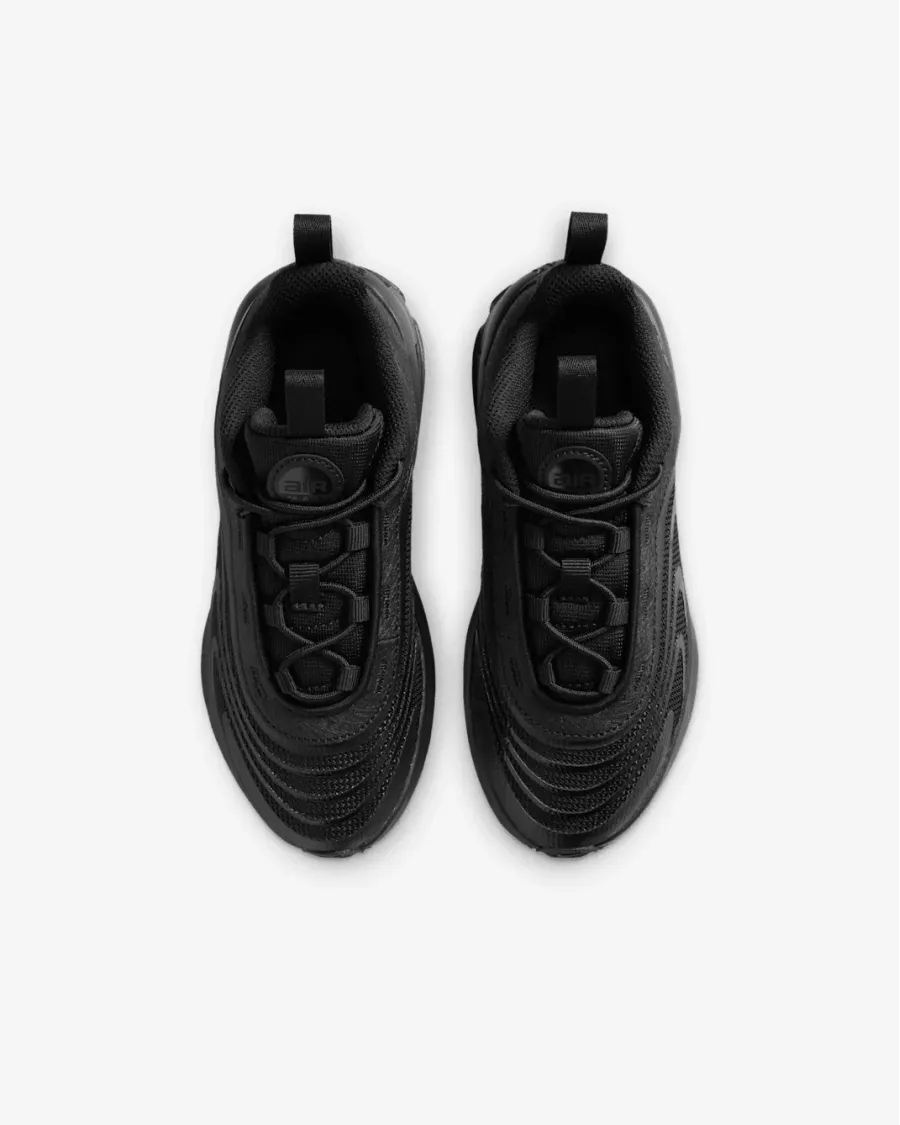 Кросівки Nike Air Max Fire II6557-012