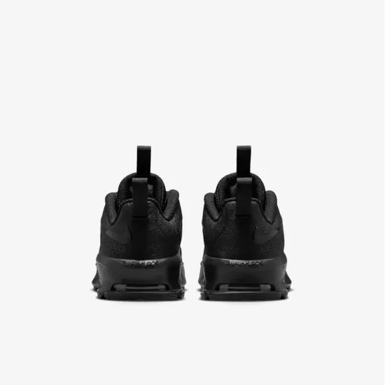 Кросівки Nike Air Max Fire II6557-012