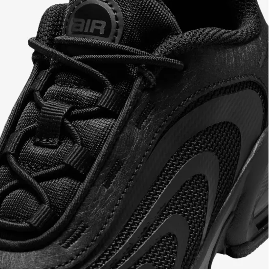 Кросівки Nike Air Max Fire II6557-012