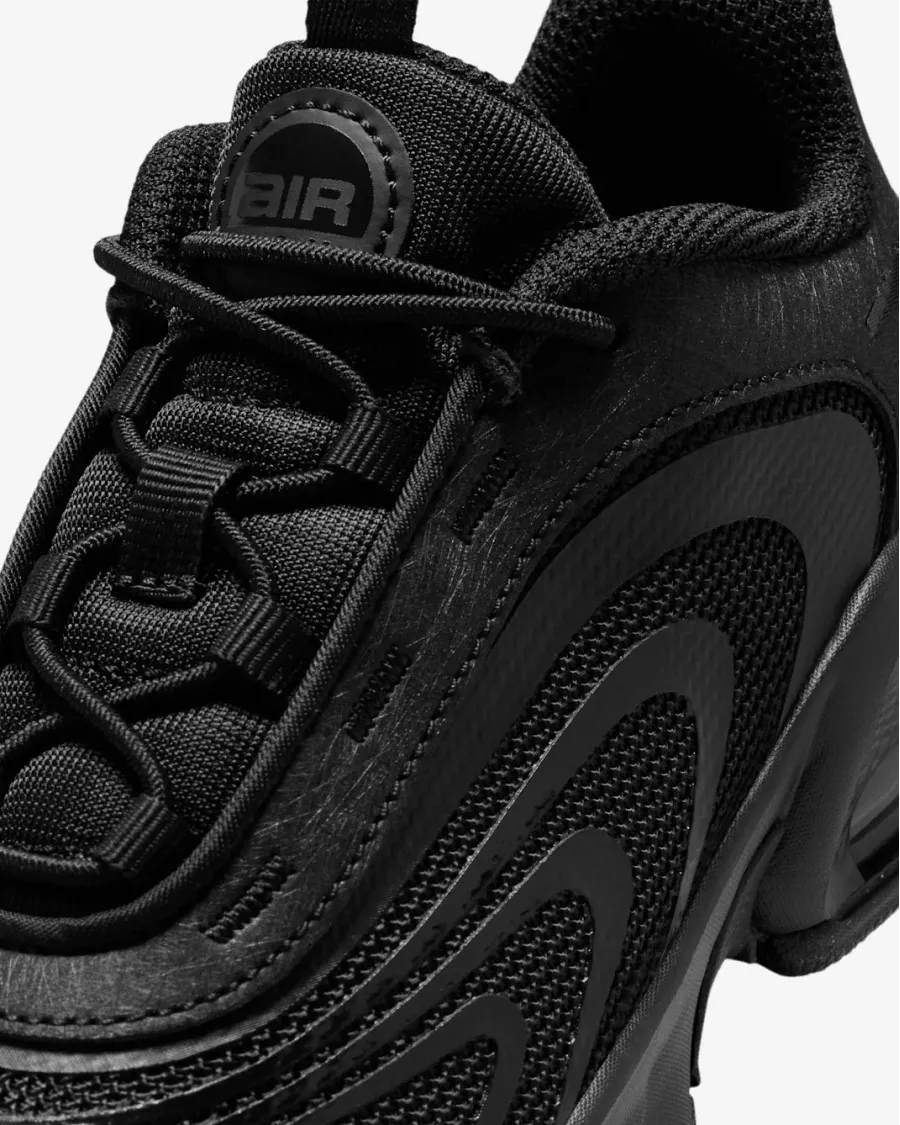 Кросівки Nike Air Max Fire II6557-012