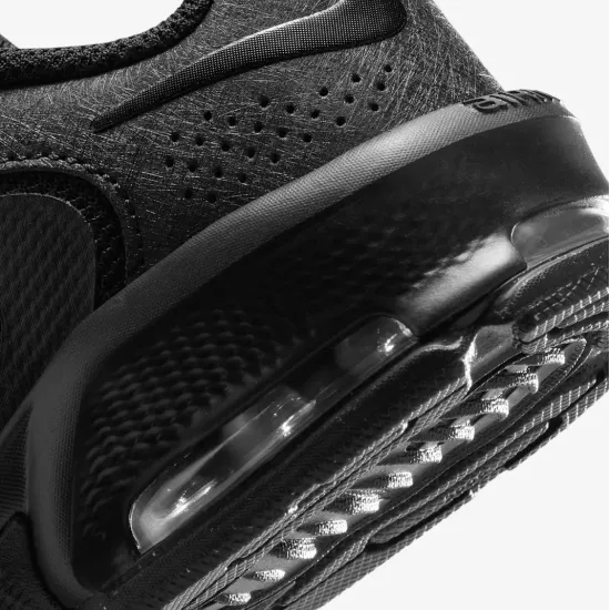 Кросівки Nike Air Max Fire II6557-012