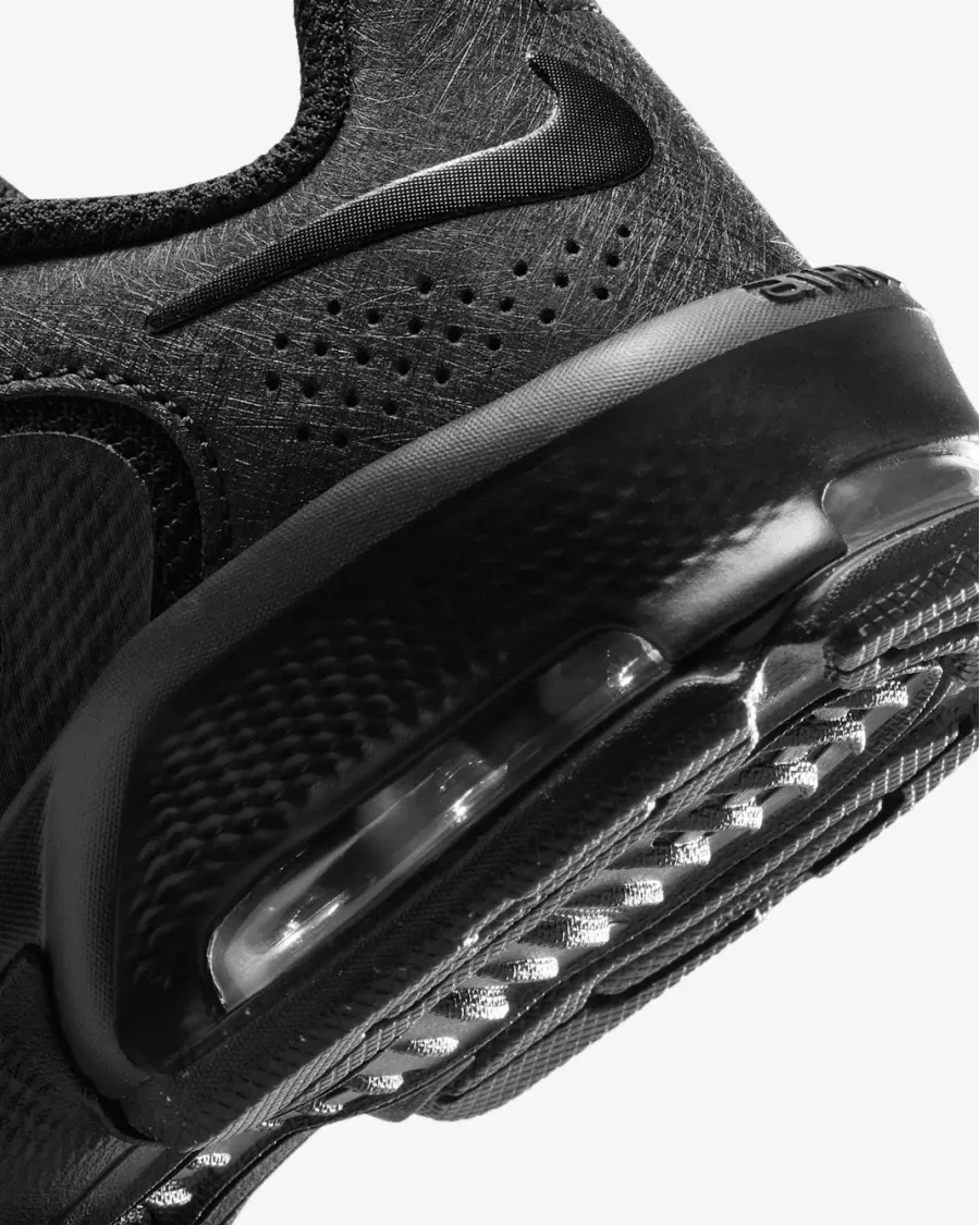 Кросівки Nike Air Max Fire II6557-012
