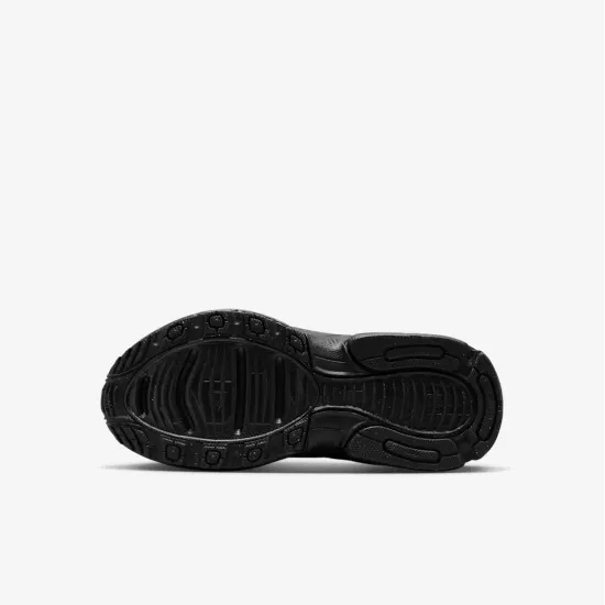 Кросівки Nike Air Max Fire II6557-012