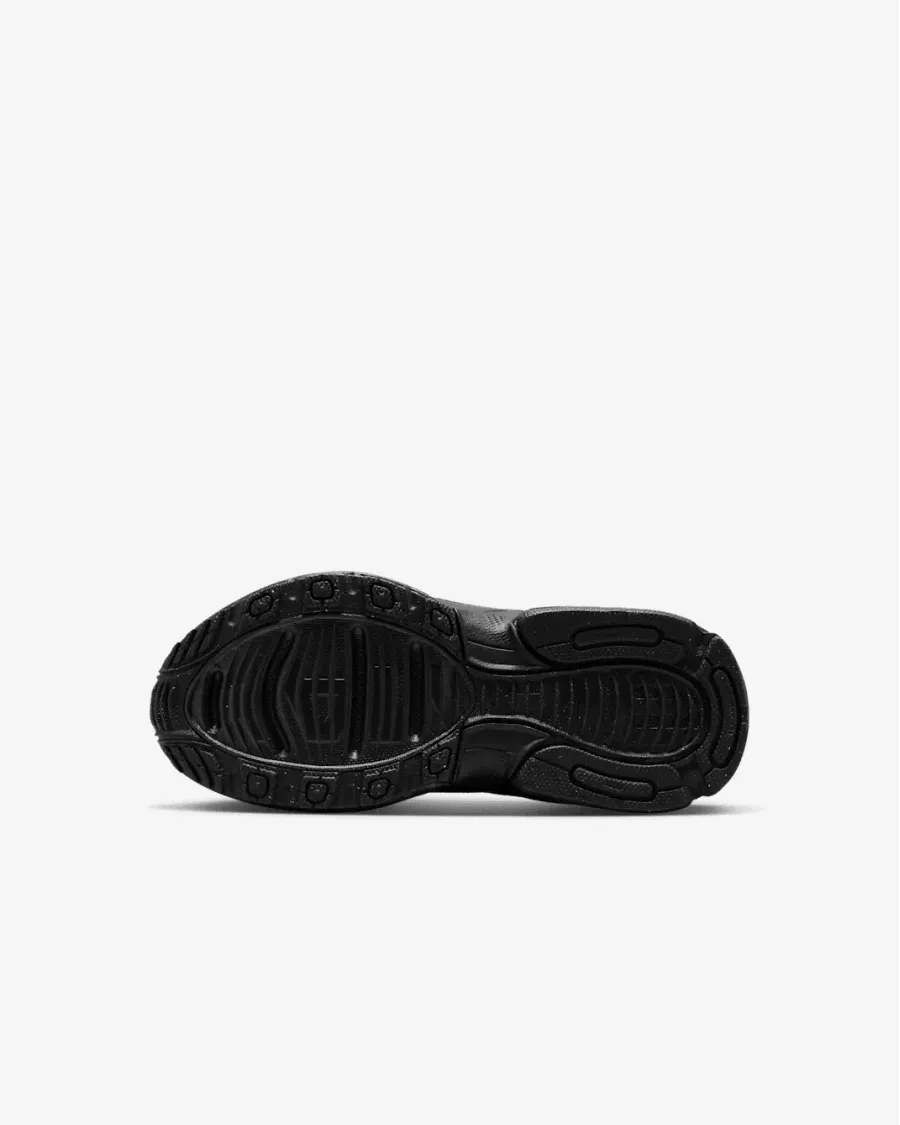 Кросівки Nike Air Max Fire II6557-012
