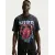Футболка Nike Basketball II6572-010