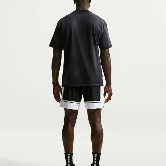 Футболка Nike Basketball II6572-010