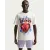 Футболка Nike Basketball II6572-133