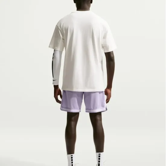 Футболка Nike Basketball II6572-133