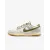 Кросівки Nike Dunk Low Retro SE II7078-001