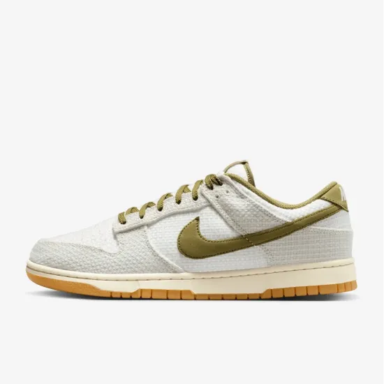 Кросівки Nike Dunk Low Retro SE II7078-001