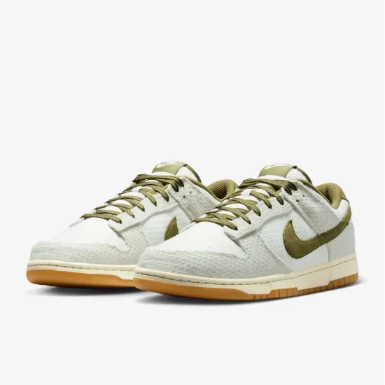 Кросівки Nike Dunk Low Retro SE II7078-001