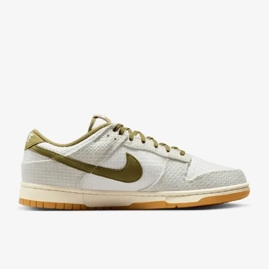 Кросівки Nike Dunk Low Retro SE II7078-001