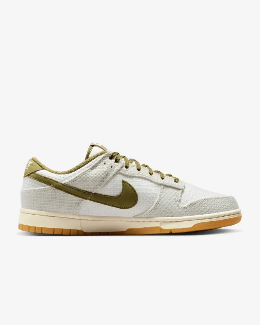 Кросівки Nike Dunk Low Retro SE II7078-001