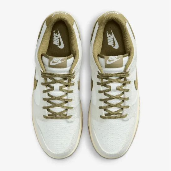 Кросівки Nike Dunk Low Retro SE II7078-001