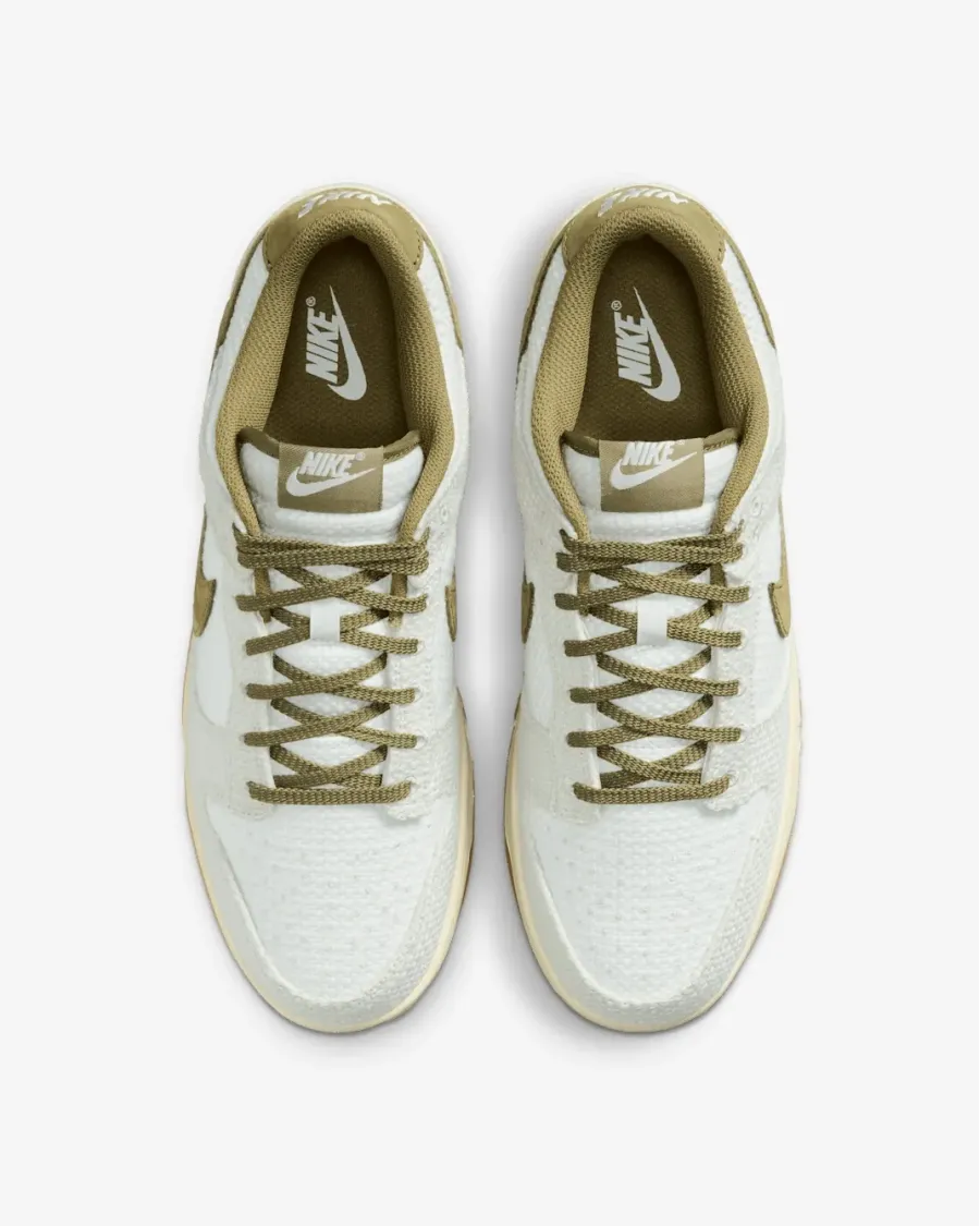 Кросівки Nike Dunk Low Retro SE II7078-001