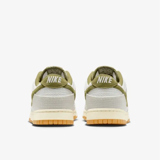 Кросівки Nike Dunk Low Retro SE II7078-001