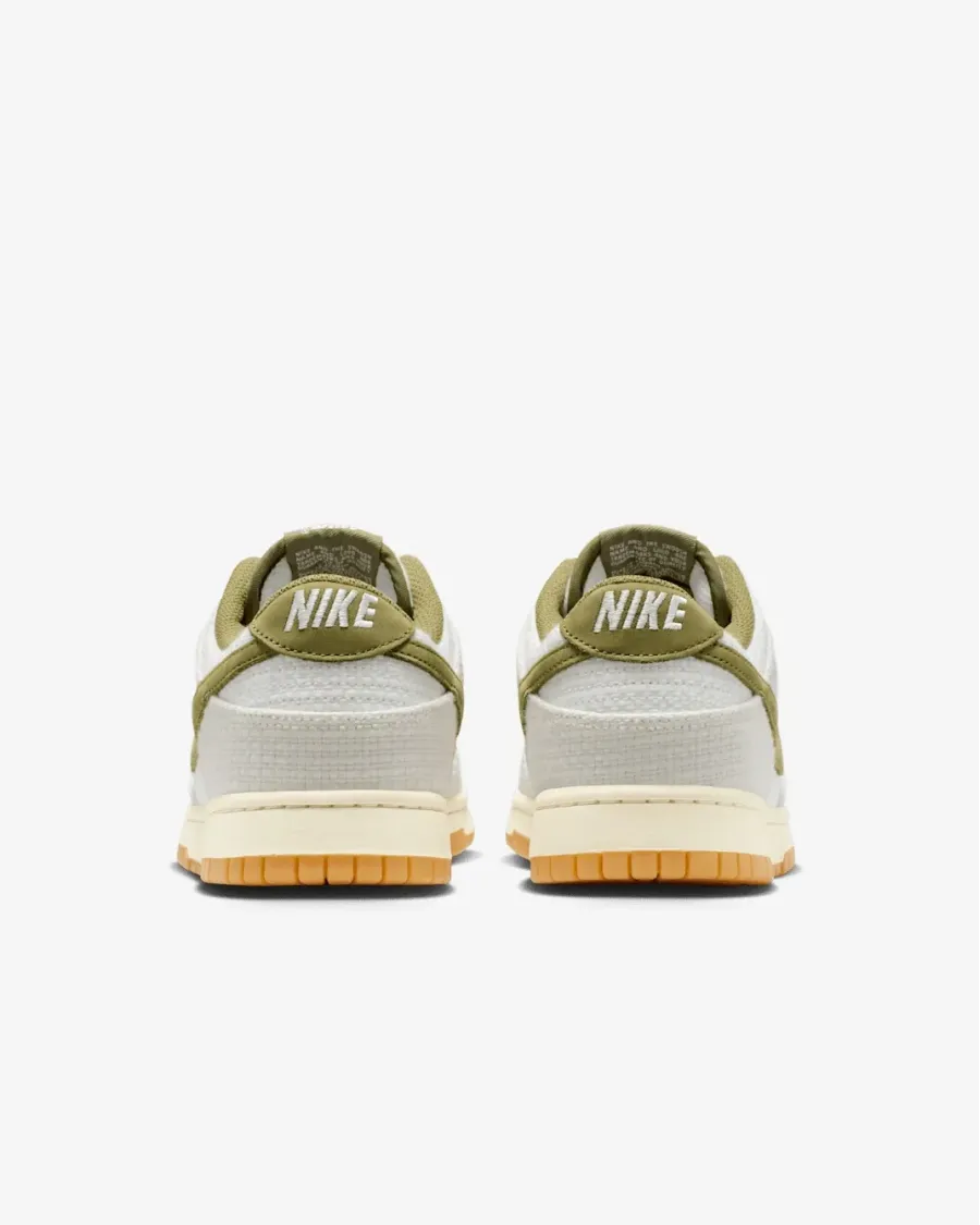 Кросівки Nike Dunk Low Retro SE II7078-001