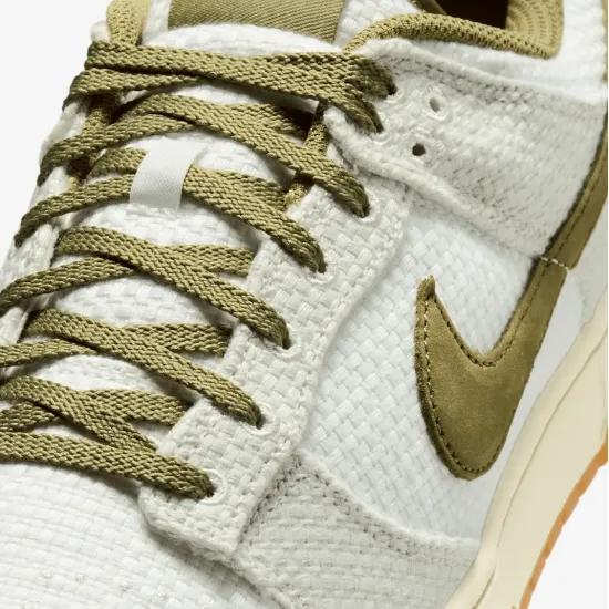 Кросівки Nike Dunk Low Retro SE II7078-001