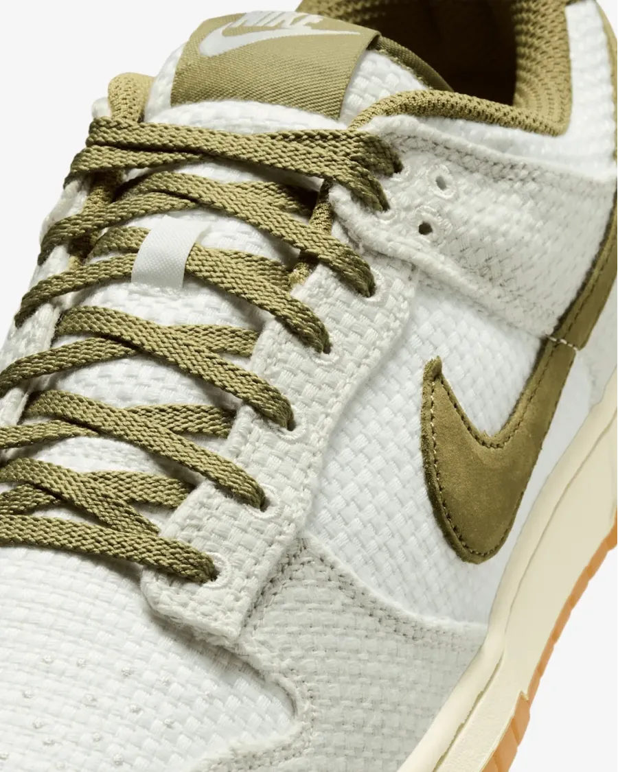 Кросівки Nike Dunk Low Retro SE II7078-001