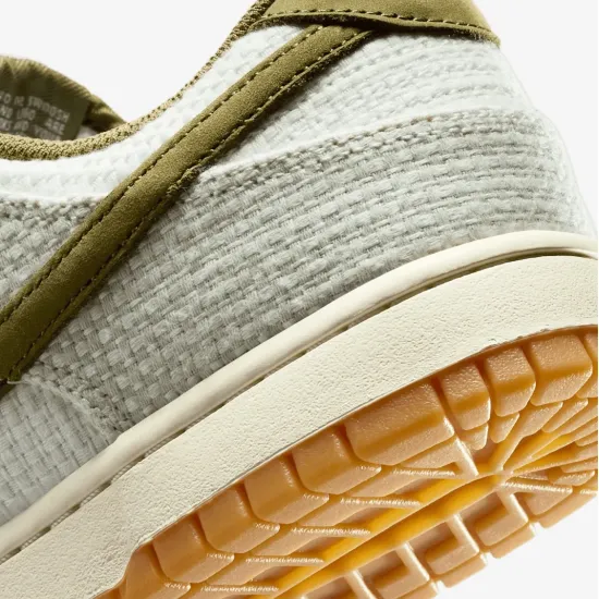 Кросівки Nike Dunk Low Retro SE II7078-001