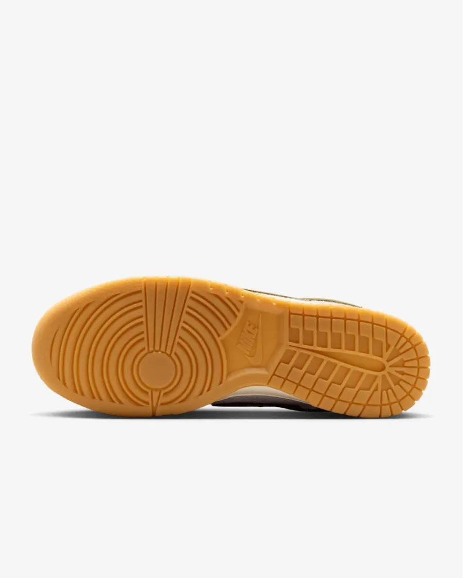 Кросівки Nike Dunk Low Retro SE II7078-001