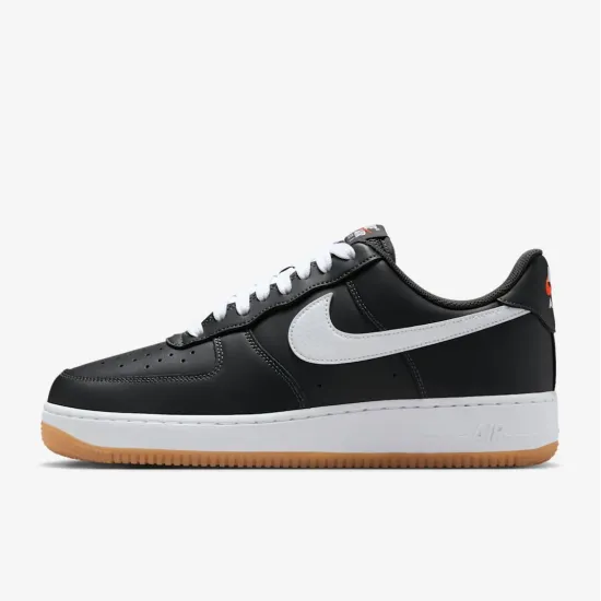 Кросівки Nike Air Force 1 '07 LV8 II7630-001