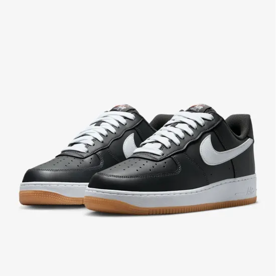 Кросівки Nike Air Force 1 '07 LV8 II7630-001