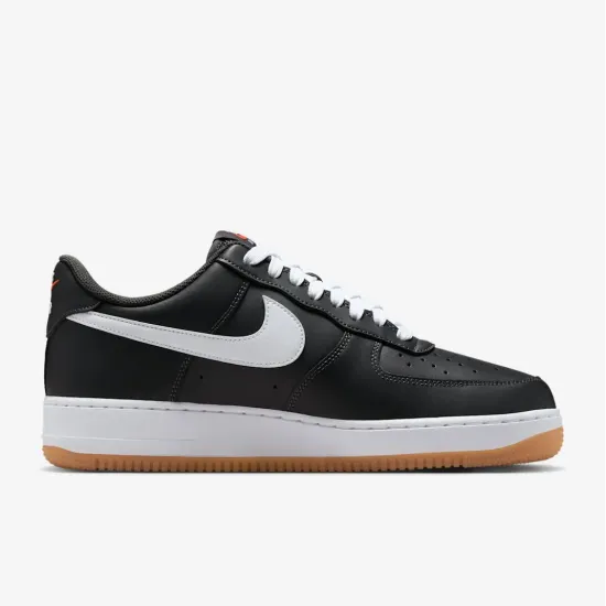 Кросівки Nike Air Force 1 '07 LV8 II7630-001