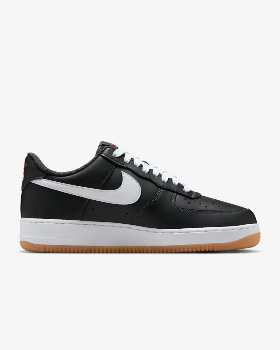 Кросівки Nike Air Force 1 '07 LV8 II7630-001