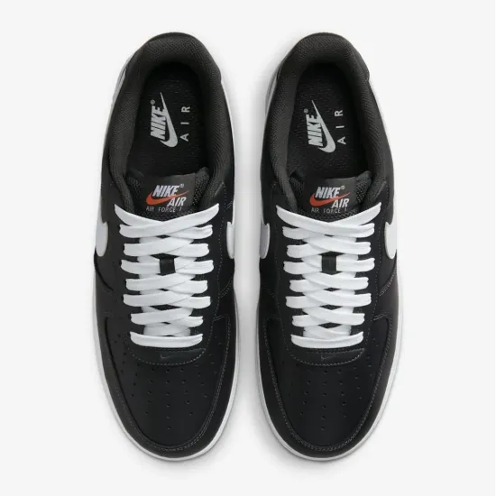 Кросівки Nike Air Force 1 '07 LV8 II7630-001