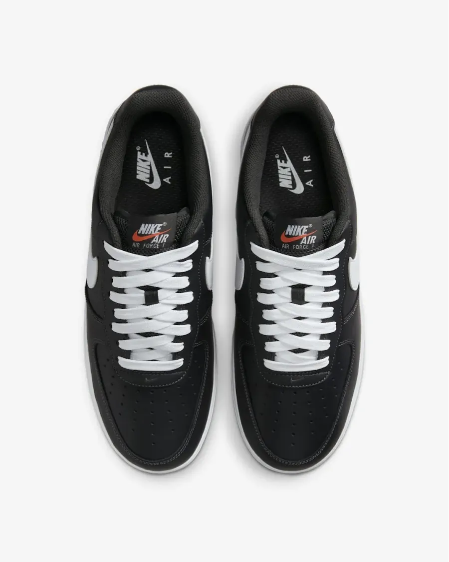 Кросівки Nike Air Force 1 '07 LV8 II7630-001