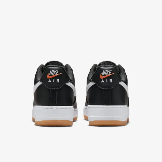 Кросівки Nike Air Force 1 '07 LV8 II7630-001