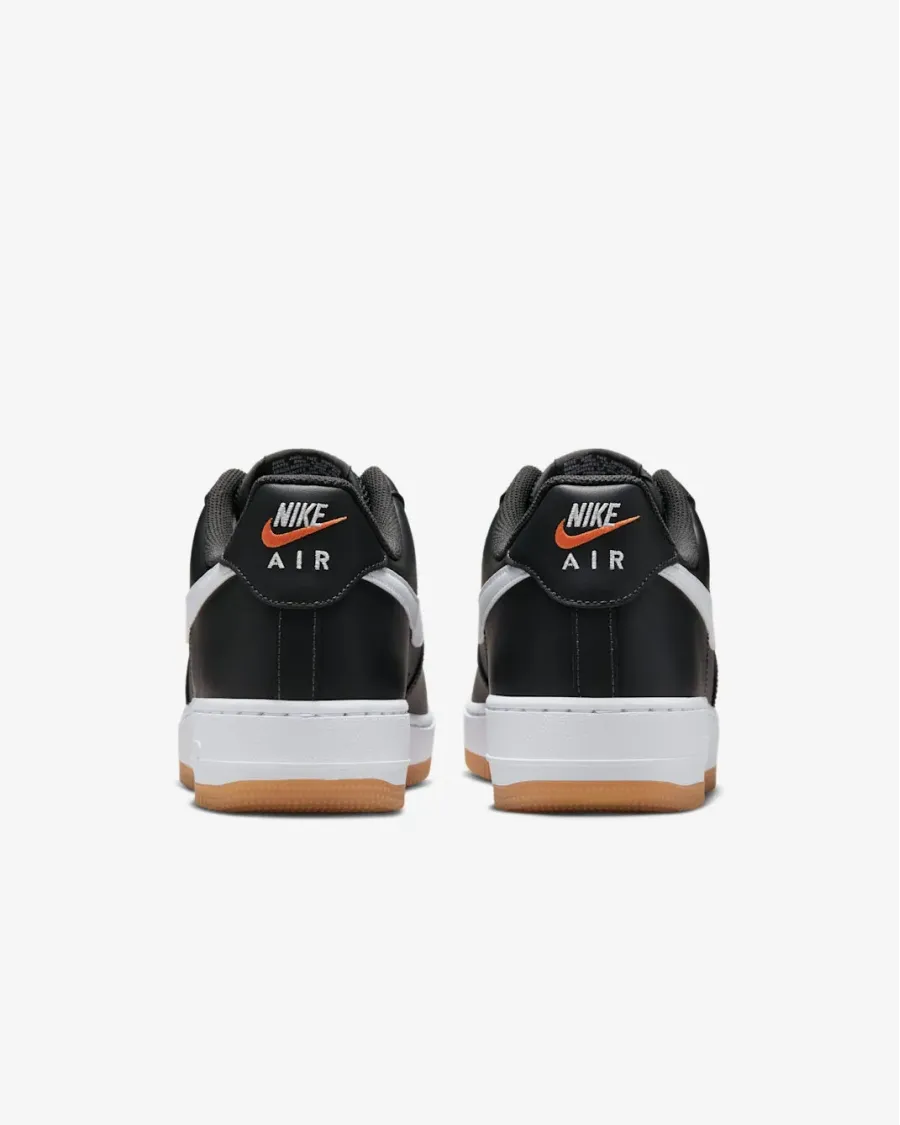 Кросівки Nike Air Force 1 '07 LV8 II7630-001
