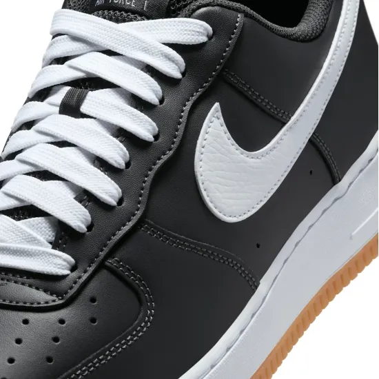 Кросівки Nike Air Force 1 '07 LV8 II7630-001