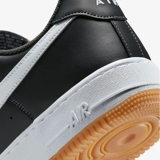 Кросівки Nike Air Force 1 '07 LV8 II7630-001