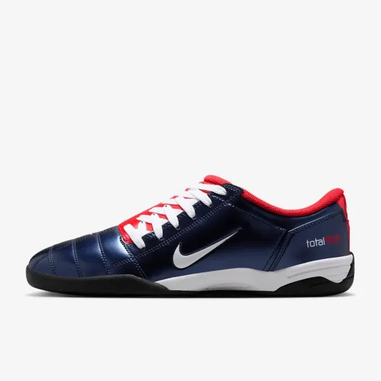 Кросівки Nike Total 90 3 SP II7631-400