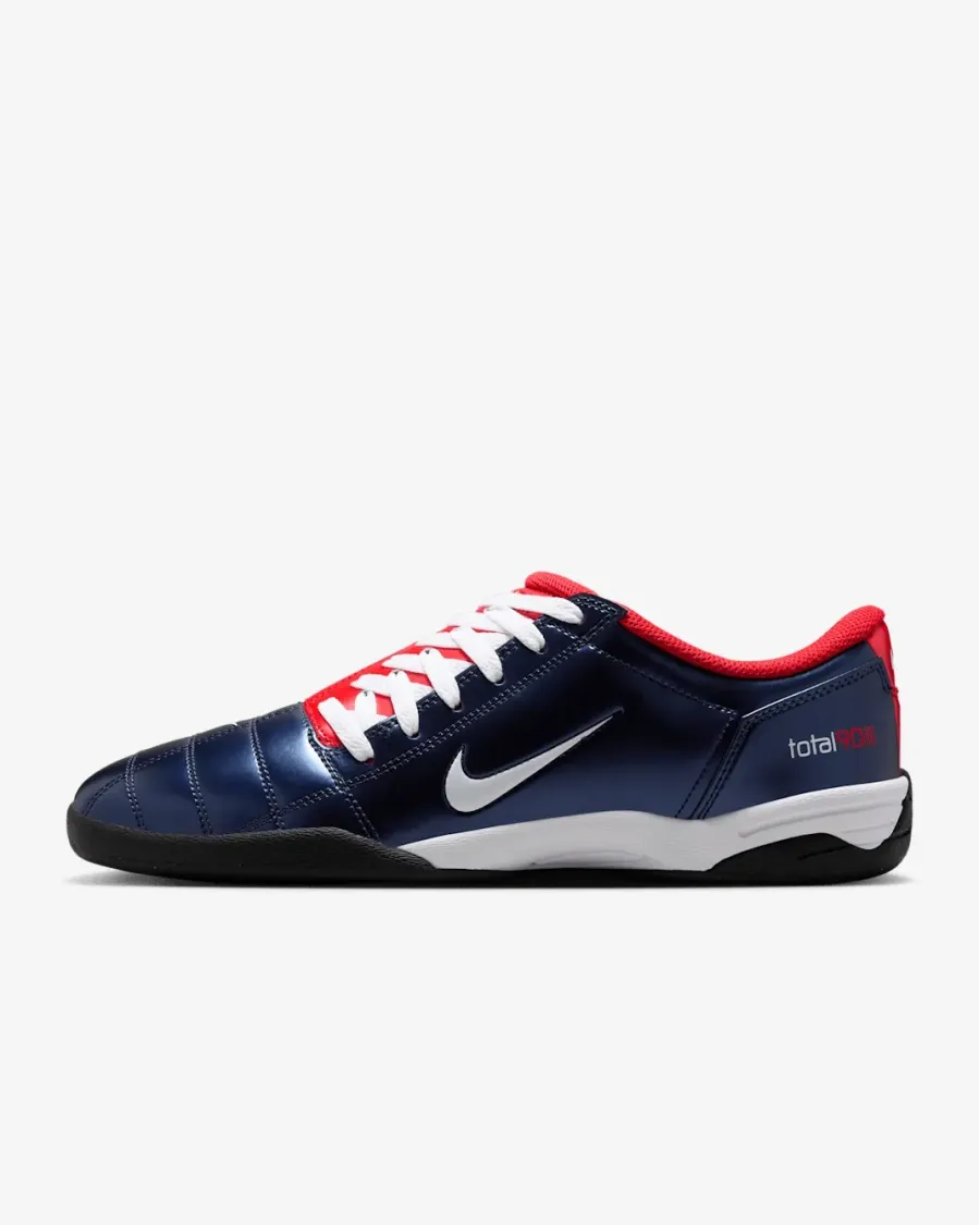 Кросівки Nike Total 90 3 SP II7631-400