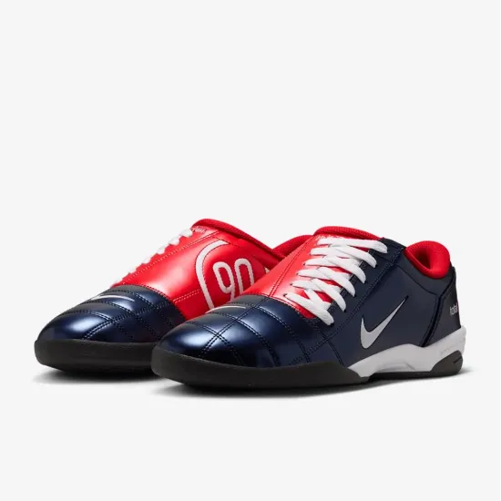 Кросівки Nike Total 90 3 SP II7631-400
