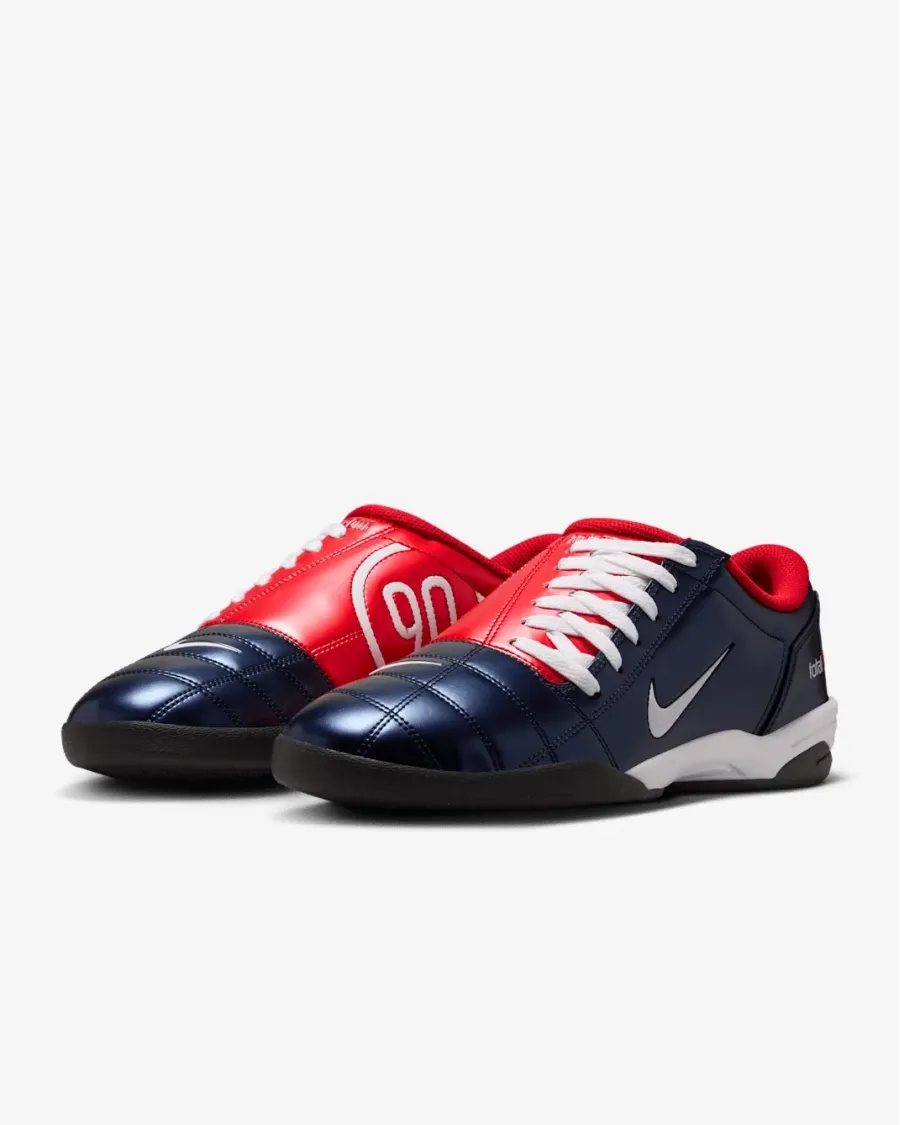 Кросівки Nike Total 90 3 SP II7631-400