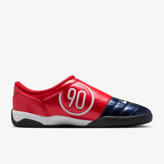 Кросівки Nike Total 90 3 SP II7631-400