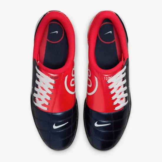 Кросівки Nike Total 90 3 SP II7631-400