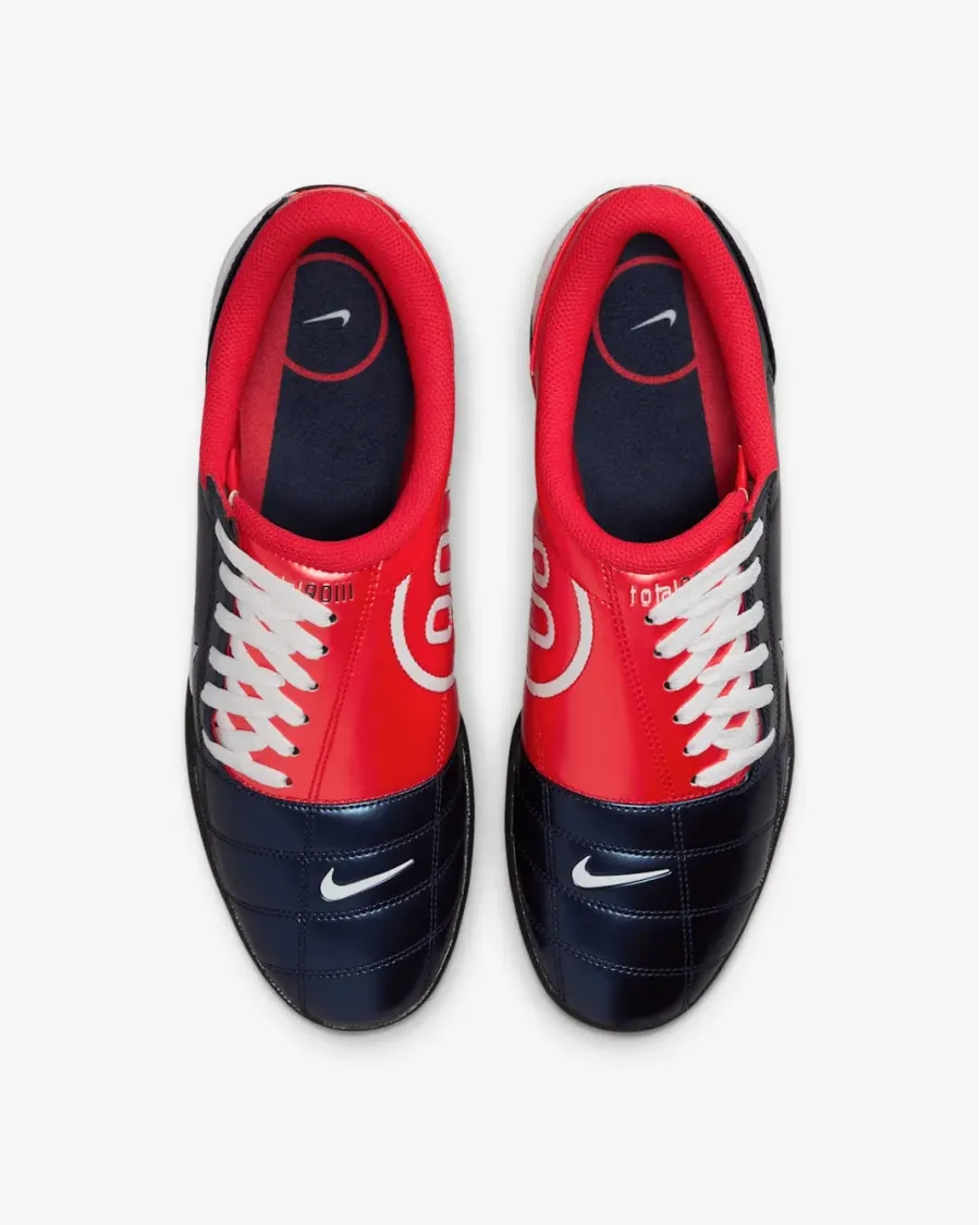 Кросівки Nike Total 90 3 SP II7631-400