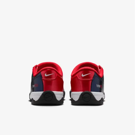 Кросівки Nike Total 90 3 SP II7631-400