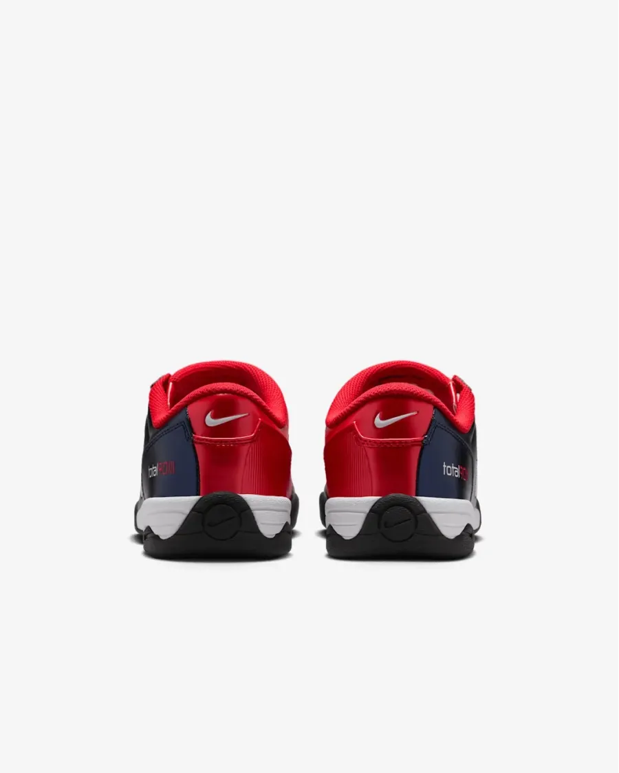 Кросівки Nike Total 90 3 SP II7631-400