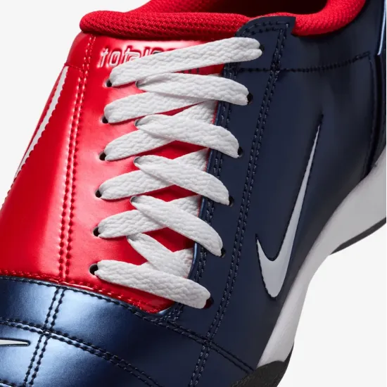 Кросівки Nike Total 90 3 SP II7631-400