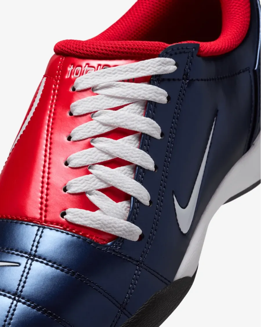 Кросівки Nike Total 90 3 SP II7631-400