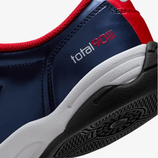 Кросівки Nike Total 90 3 SP II7631-400