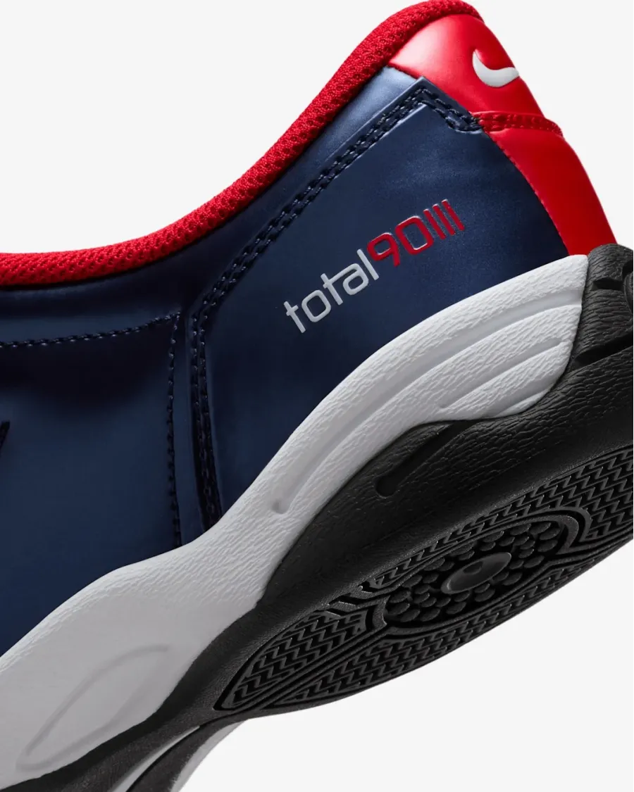 Кросівки Nike Total 90 3 SP II7631-400