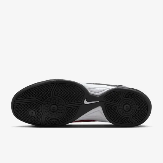 Кросівки Nike Total 90 3 SP II7631-400